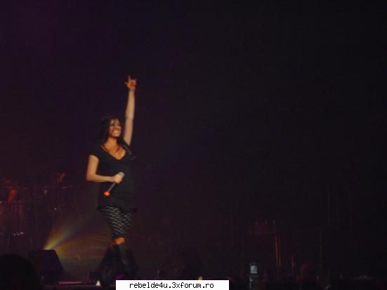 poze cu rbd &/sau rebelde - schwarz_girl_heart - Y soy rebelde.....