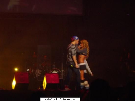 poze cu rbd &/sau rebelde - schwarz_girl_heart - Y soy rebelde.....