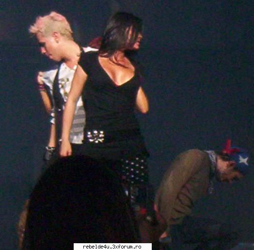 poze cu rbd &/sau rebelde - schwarz_girl_heart - Y soy rebelde.....