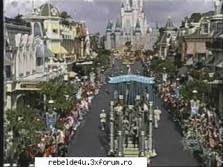 poze cu rbd &/sau rebelde - miky_16 - Y soy rebelde.....