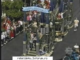 poze cu rbd &/sau rebelde - miky_16 - Y soy rebelde.....
