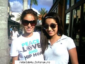 poze cu rbd &/sau rebelde - miky_16 - Y soy rebelde.....