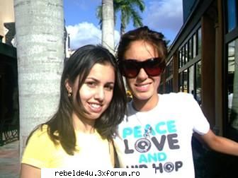 poze cu rbd &/sau rebelde - miky_16 - Y soy rebelde.....