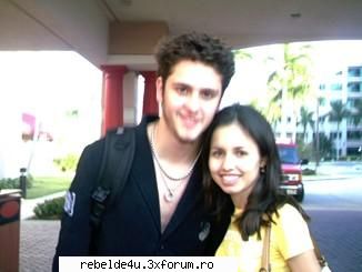 poze cu rbd &/sau rebelde - miky_16 - Y soy rebelde.....