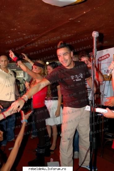 poze cu rbd &/sau rebelde - schwarz_girl_heart - Y soy rebelde.....