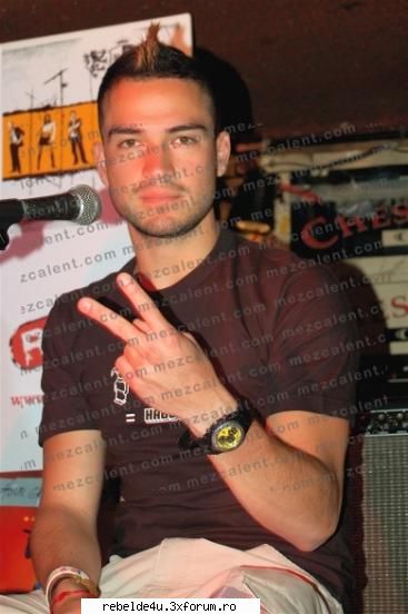 poze cu rbd &/sau rebelde - schwarz_girl_heart - Y soy rebelde.....
