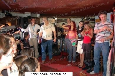 poze cu rbd &/sau rebelde - schwarz_girl_heart - Y soy rebelde.....