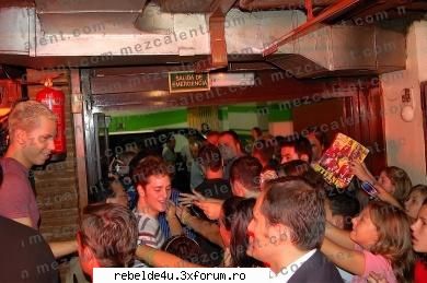 poze cu rbd &/sau rebelde - schwarz_girl_heart - Y soy rebelde.....