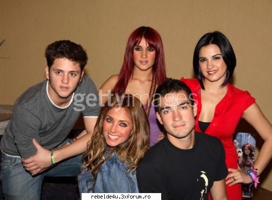 poze cu rbd &/sau rebelde - schwarz_girl_heart - Y soy rebelde.....