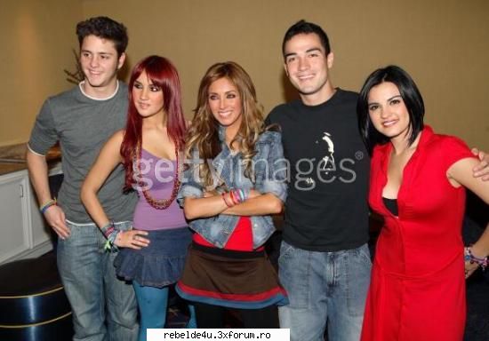 poze cu rbd &/sau rebelde - schwarz_girl_heart - Y soy rebelde.....