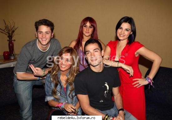 poze cu rbd &/sau rebelde - schwarz_girl_heart - Y soy rebelde.....