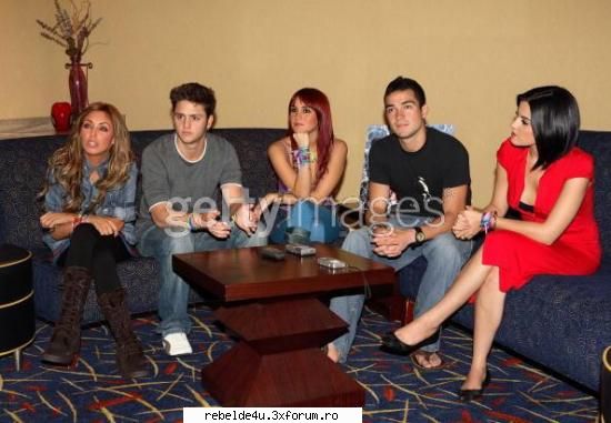 poze cu rbd &/sau rebelde - schwarz_girl_heart - Y soy rebelde.....