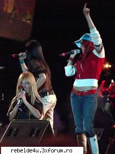 poze cu rbd &/sau rebelde - schwarz_girl_heart - Y soy rebelde.....