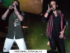 poze cu rbd &/sau rebelde - schwarz_girl_heart - Y soy rebelde.....