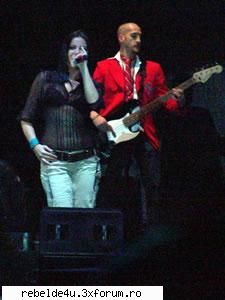 poze cu rbd &/sau rebelde - schwarz_girl_heart - Y soy rebelde.....