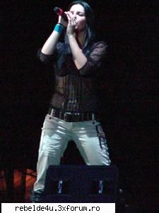 poze cu rbd &/sau rebelde - schwarz_girl_heart - Y soy rebelde.....