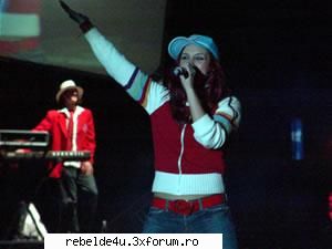 poze cu rbd &/sau rebelde - schwarz_girl_heart - Y soy rebelde.....