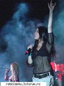 poze cu rbd &/sau rebelde - schwarz_girl_heart - Y soy rebelde.....