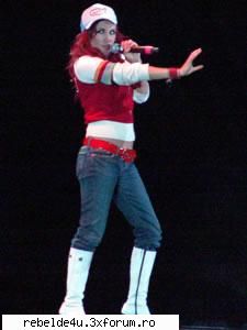 poze cu rbd &/sau rebelde - schwarz_girl_heart - Y soy rebelde.....