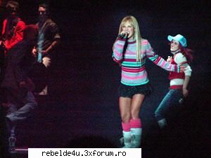 poze cu rbd &/sau rebelde - schwarz_girl_heart - Y soy rebelde.....