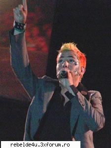 poze cu rbd &/sau rebelde - schwarz_girl_heart - Y soy rebelde.....