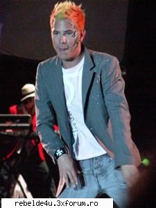 poze cu rbd &/sau rebelde - schwarz_girl_heart - Y soy rebelde.....
