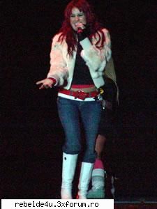 poze cu rbd &/sau rebelde - schwarz_girl_heart - Y soy rebelde.....
