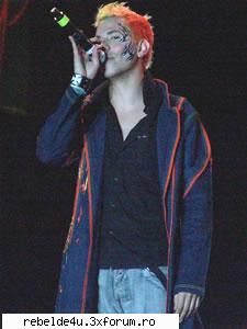 poze cu rbd &/sau rebelde - schwarz_girl_heart - Y soy rebelde.....
