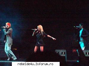 poze cu rbd &/sau rebelde - schwarz_girl_heart - Y soy rebelde.....