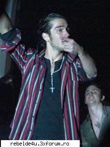 poze cu rbd &/sau rebelde - schwarz_girl_heart - Y soy rebelde.....