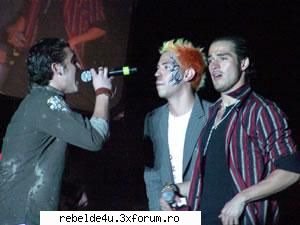 poze cu rbd &/sau rebelde - schwarz_girl_heart - Y soy rebelde.....
