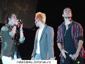 poze cu rbd &/sau rebelde - schwarz_girl_heart - Y soy rebelde.....