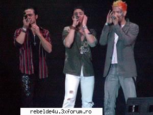 poze cu rbd &/sau rebelde - schwarz_girl_heart - Y soy rebelde.....