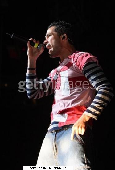 poze cu rbd &/sau rebelde - schwarz_girl_heart - Y soy rebelde.....