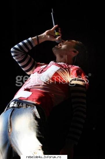 poze cu rbd &/sau rebelde - schwarz_girl_heart - Y soy rebelde.....