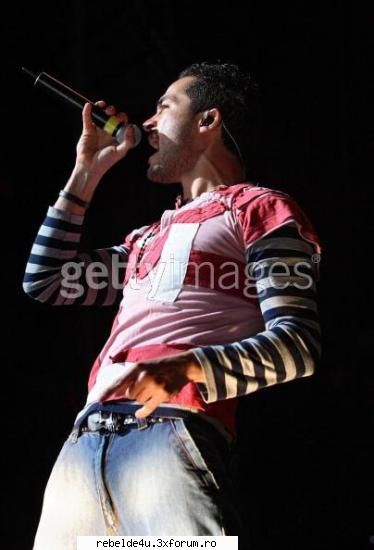 poze cu rbd &/sau rebelde - schwarz_girl_heart - Y soy rebelde.....