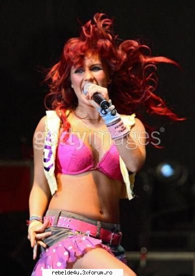 poze cu rbd &/sau rebelde - schwarz_girl_heart - Y soy rebelde.....