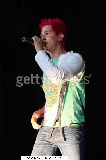 poze cu rbd &/sau rebelde - schwarz_girl_heart - Y soy rebelde.....