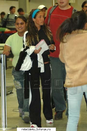 poze cu rbd &/sau rebelde - schwarz_girl_heart - Y soy rebelde.....