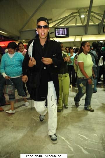 poze cu rbd &/sau rebelde - schwarz_girl_heart - Y soy rebelde.....