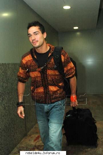 poze cu rbd &/sau rebelde - schwarz_girl_heart - Y soy rebelde.....