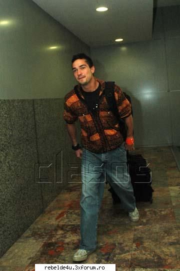 poze cu rbd &/sau rebelde - schwarz_girl_heart - Y soy rebelde.....