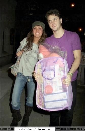 poze cu rbd &/sau rebelde - schwarz_girl_heart - Y soy rebelde.....