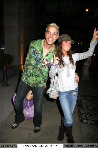 poze cu rbd &/sau rebelde - schwarz_girl_heart - Y soy rebelde.....