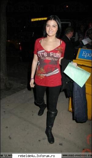 poze cu rbd &/sau rebelde - schwarz_girl_heart - Y soy rebelde.....