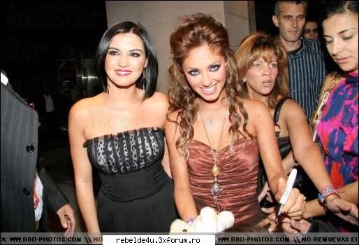 poze cu rbd &/sau rebelde - schwarz_girl_heart - Y soy rebelde.....