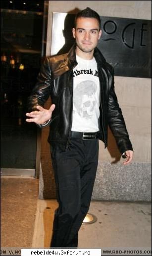 poze cu rbd &/sau rebelde - schwarz_girl_heart - Y soy rebelde.....