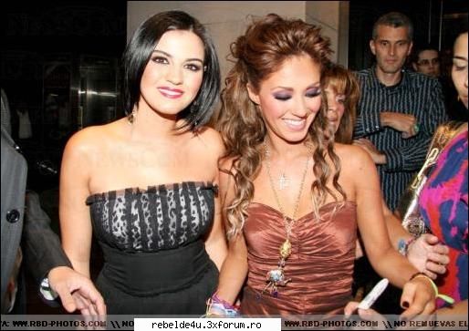 poze cu rbd &/sau rebelde - schwarz_girl_heart - Y soy rebelde.....
