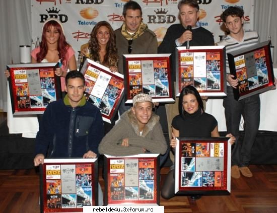 poze cu rbd &/sau rebelde - schwarz_girl_heart - Y soy rebelde.....