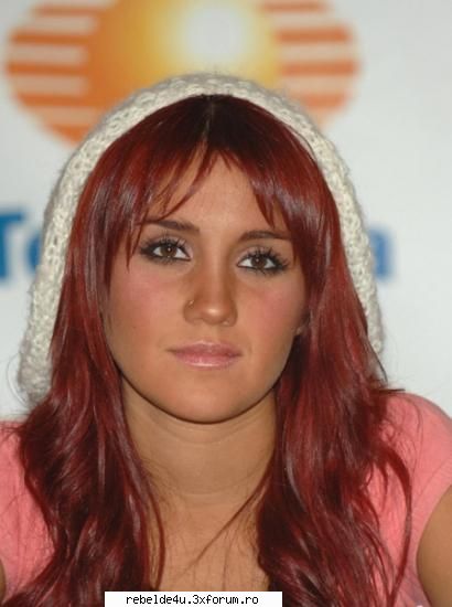 poze cu rbd &/sau rebelde - schwarz_girl_heart - Y soy rebelde.....